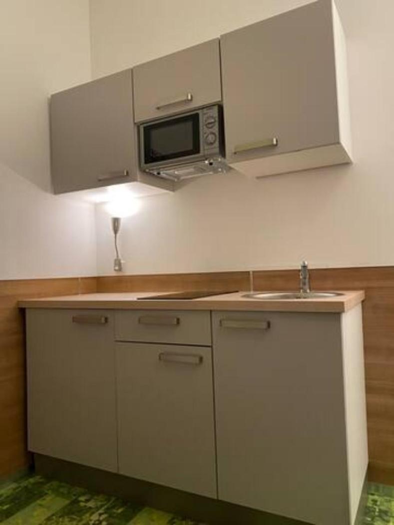 24Seven Apartments - Self Check-In Altdorf  Zewnętrze zdjęcie